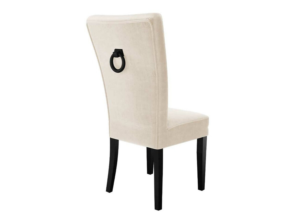 Scaun Racine 109 (Magic Velvet 2250)