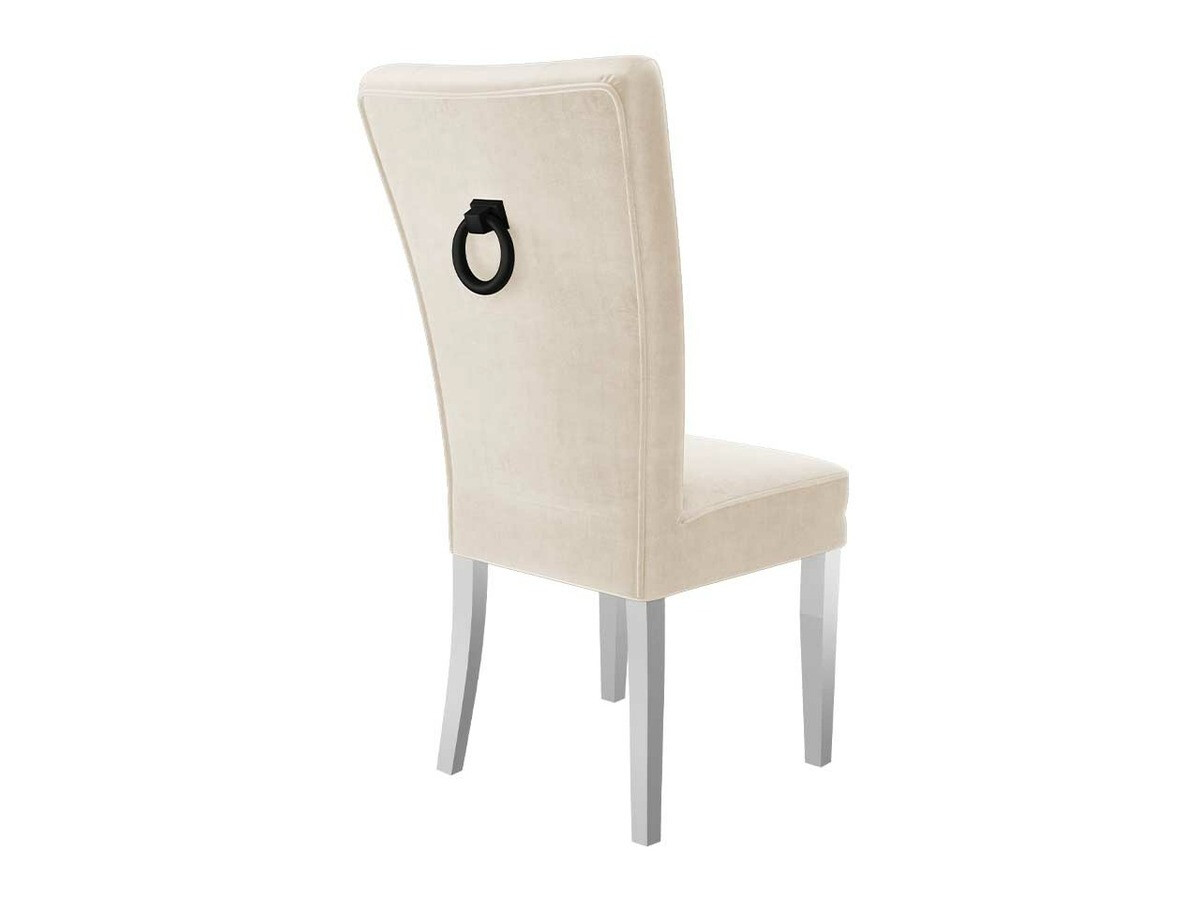Scaun Racine 109 (Magic Velvet 2250)