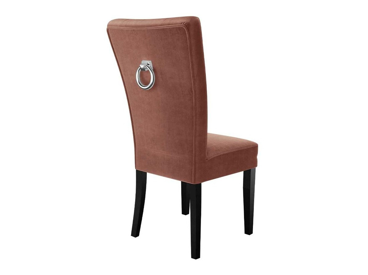 Scaun Racine 109 (Magic Velvet 2258)