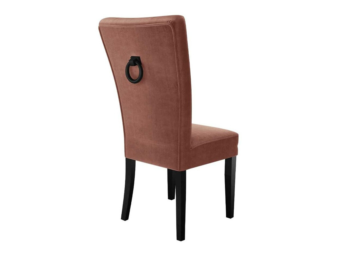 Scaun Racine 109 (Magic Velvet 2258)