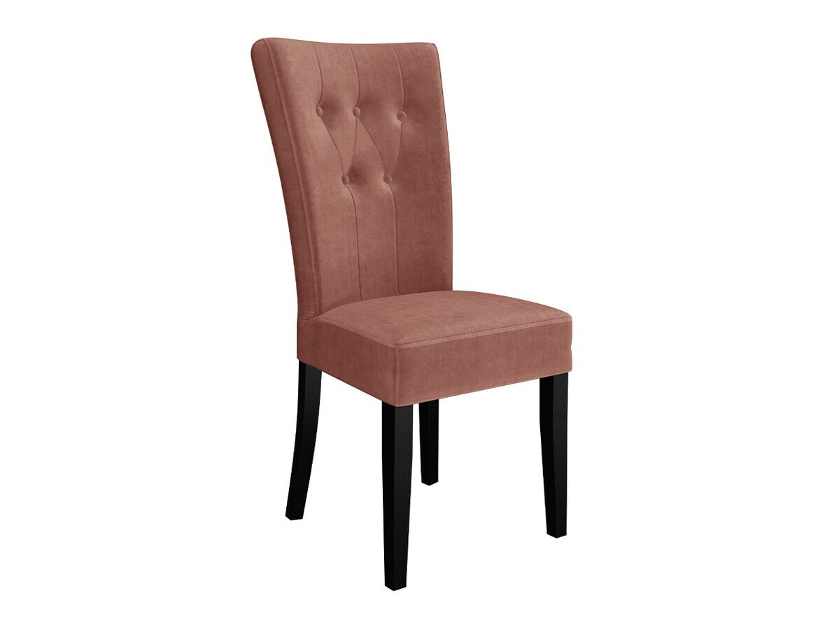 Scaun Racine 109 (Magic Velvet 2258)