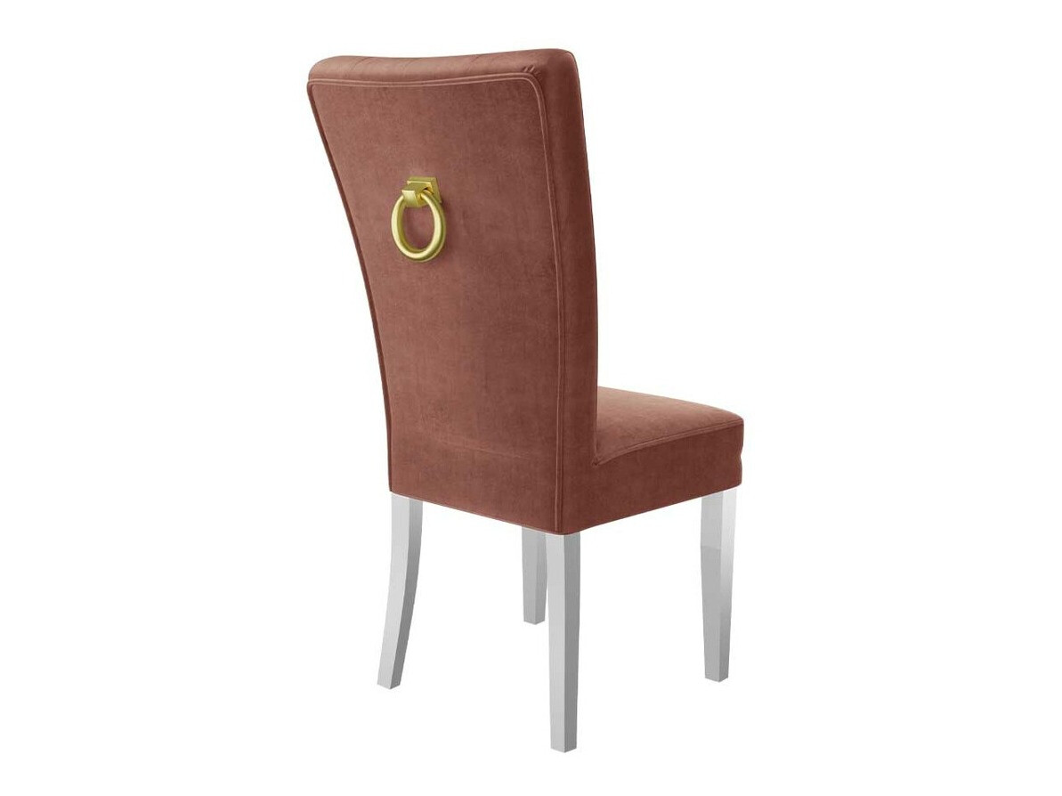 Scaun Racine 109 (Magic Velvet 2258)