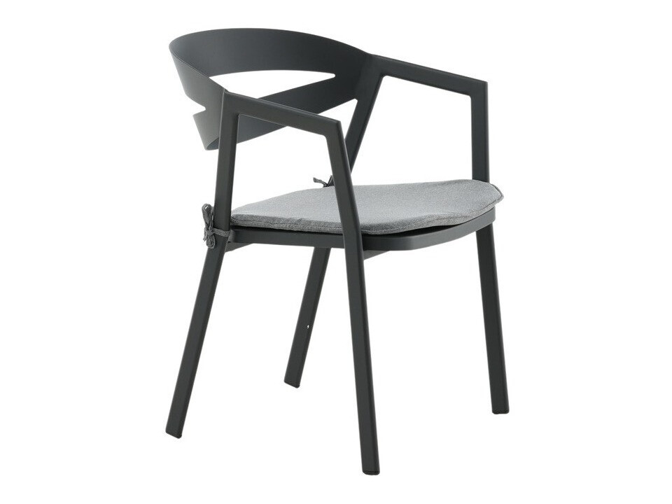 Scaun de exterior Dallas 2571