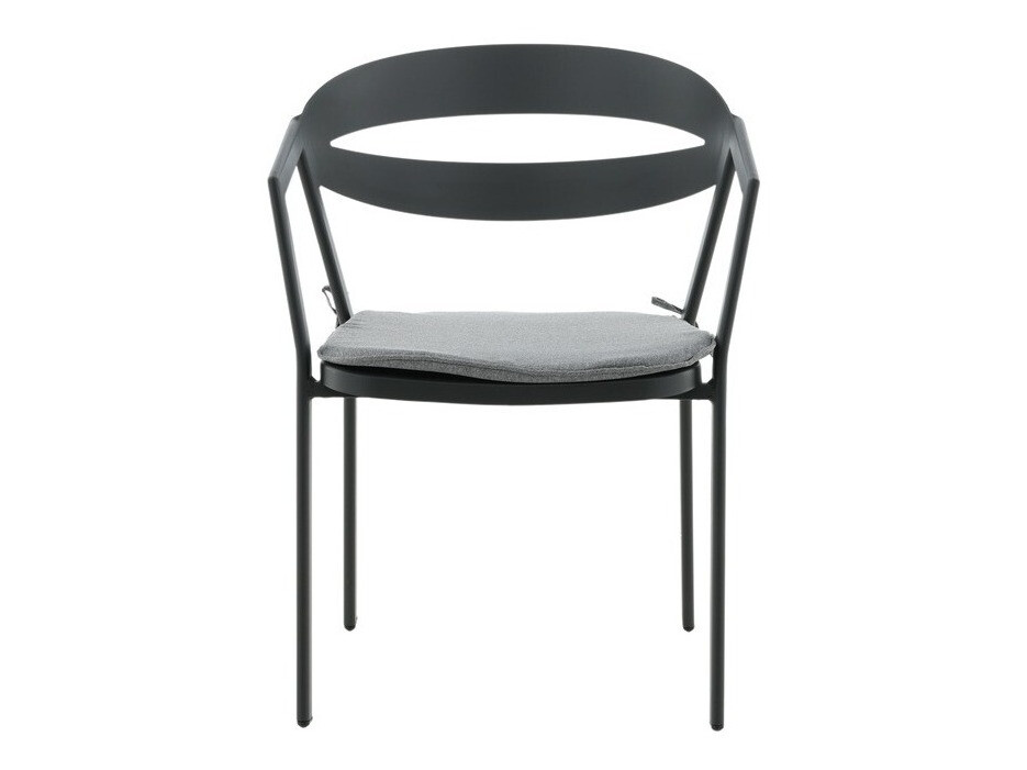 Scaun de exterior Dallas 2571