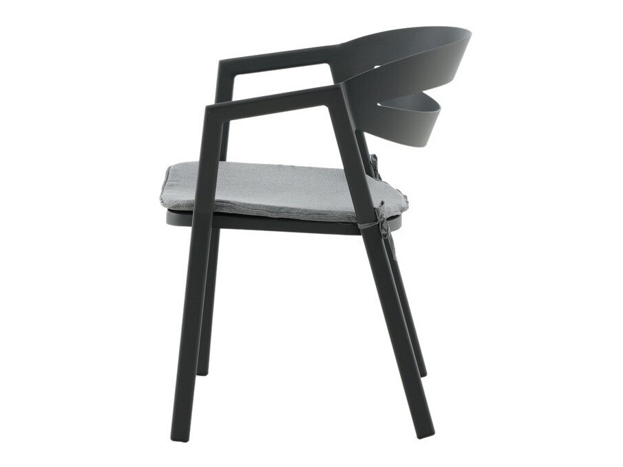 Scaun de exterior Dallas 2571
