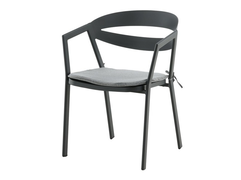 Scaun de exterior Dallas 2571