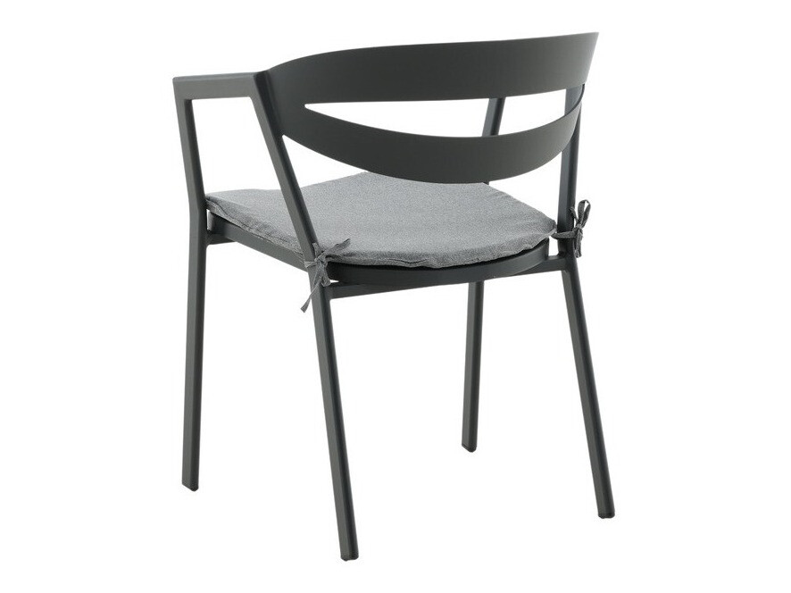 Scaun de exterior Dallas 2571