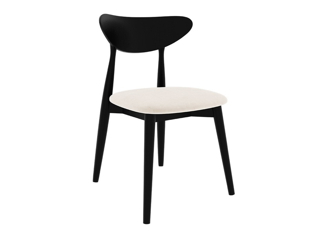 Scaun Racine 110 (Magic Velvet 2250)