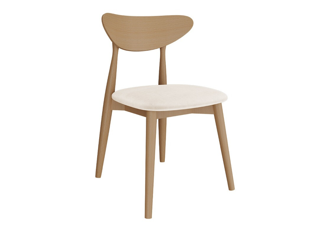 Scaun Racine 110 (Magic Velvet 2250)