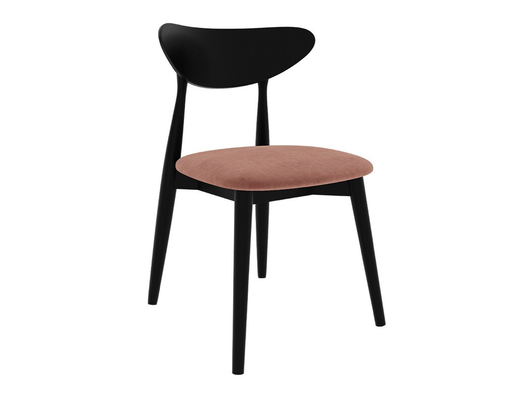 Scaun Racine 110 (Magic Velvet 2258)