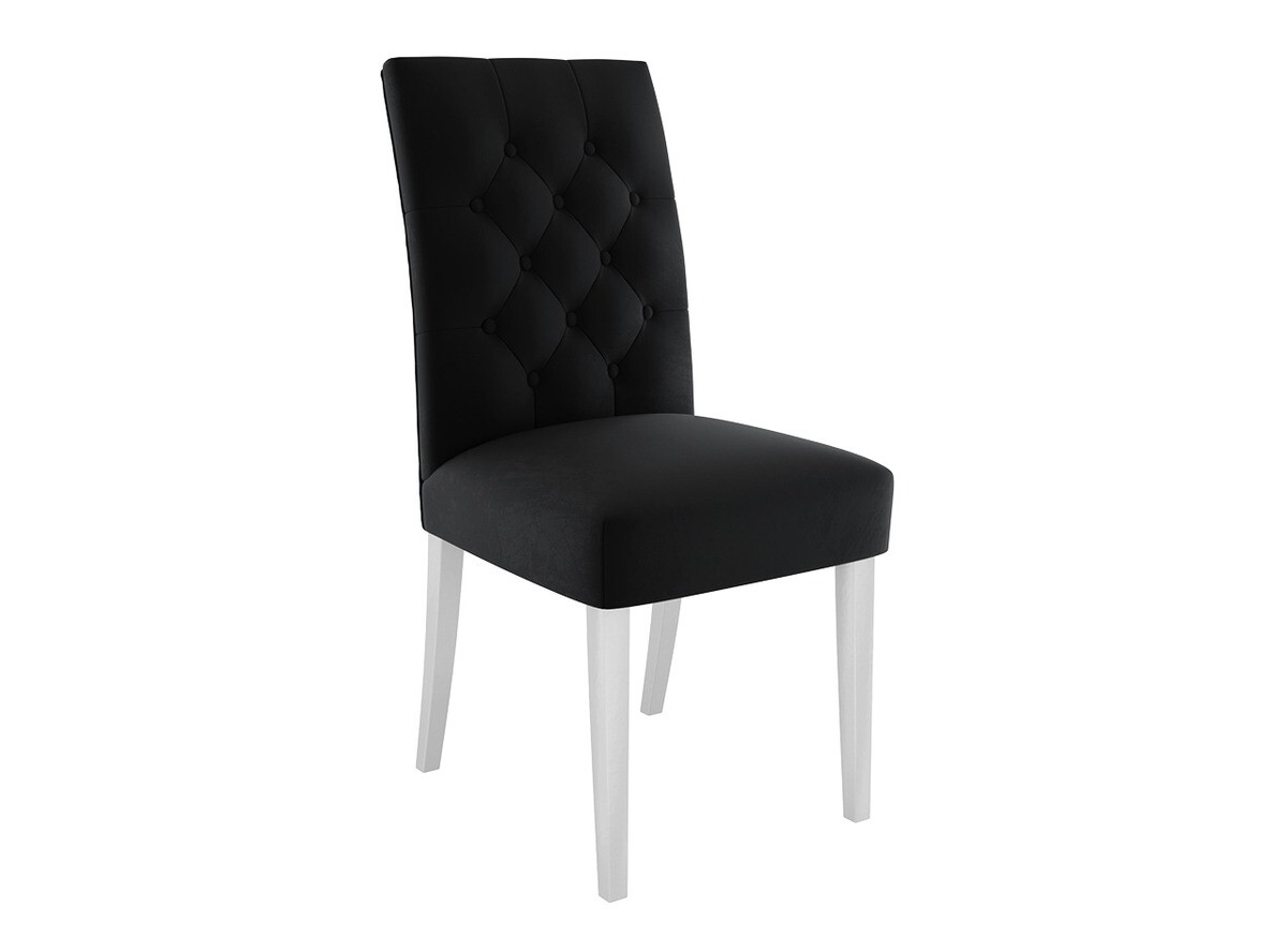 Scaun Racine 111 (Magic Velvet 2219)