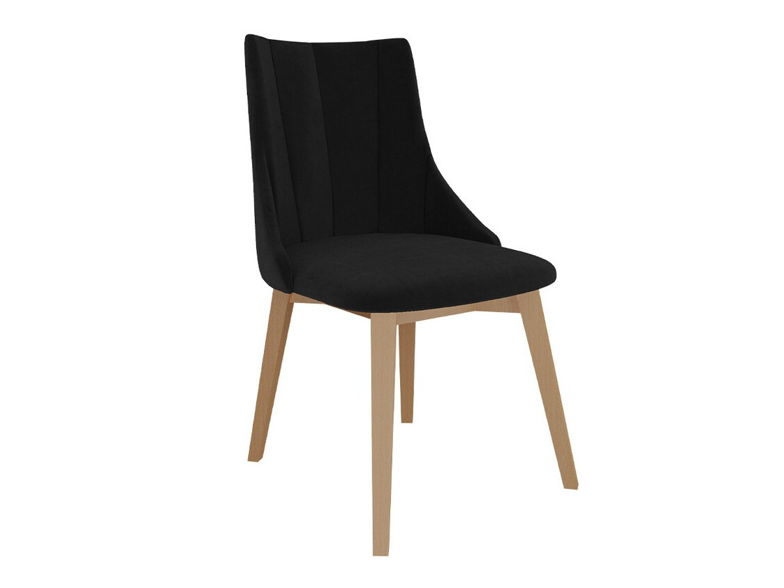 Scaun Racine 114 (Maro + Magic Velvet 2219)