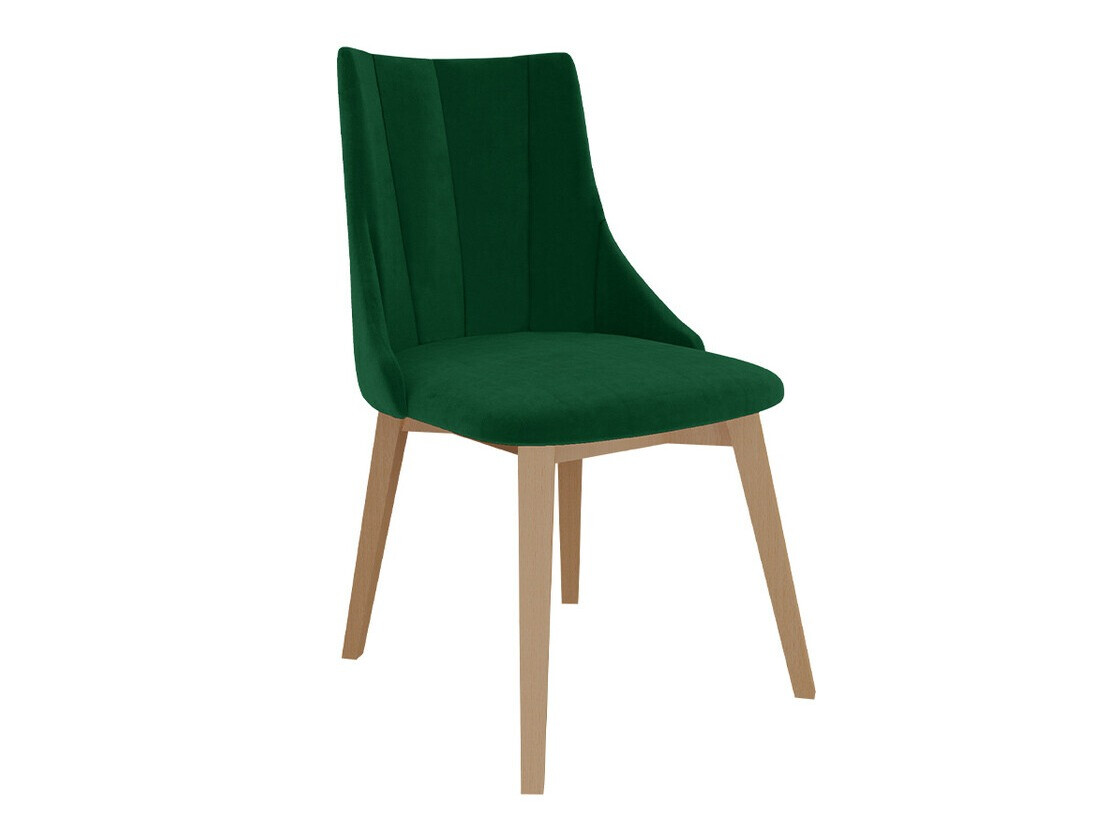 Scaun Racine 114 (Maro + Magic Velvet 2225)