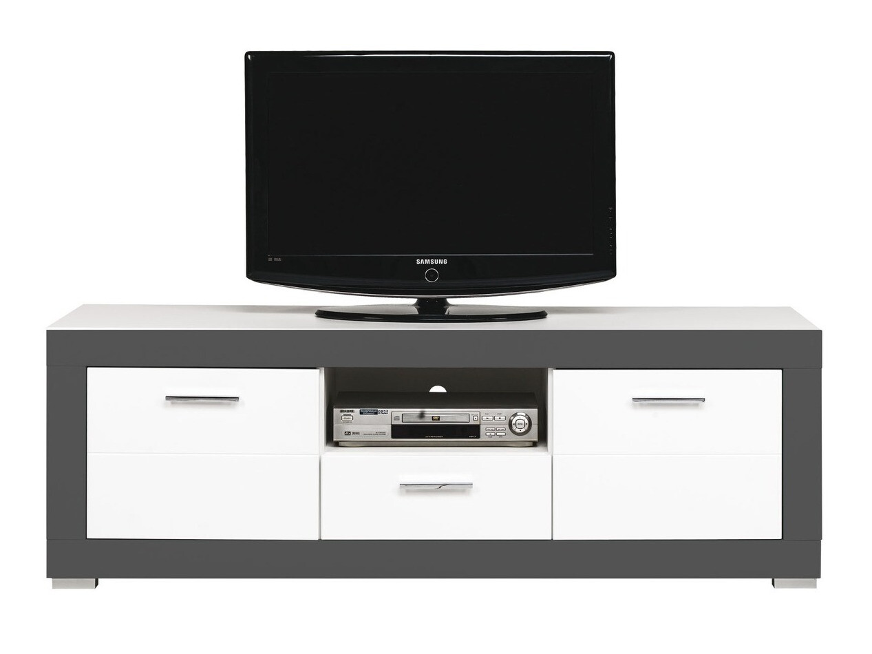 Comodă TV Ferciru 100