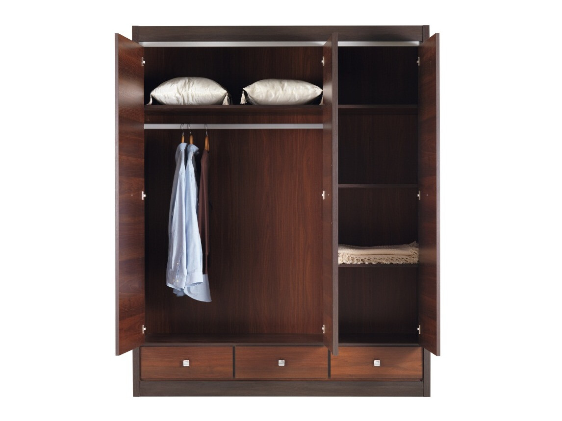 Set dormitor Loretri 119
