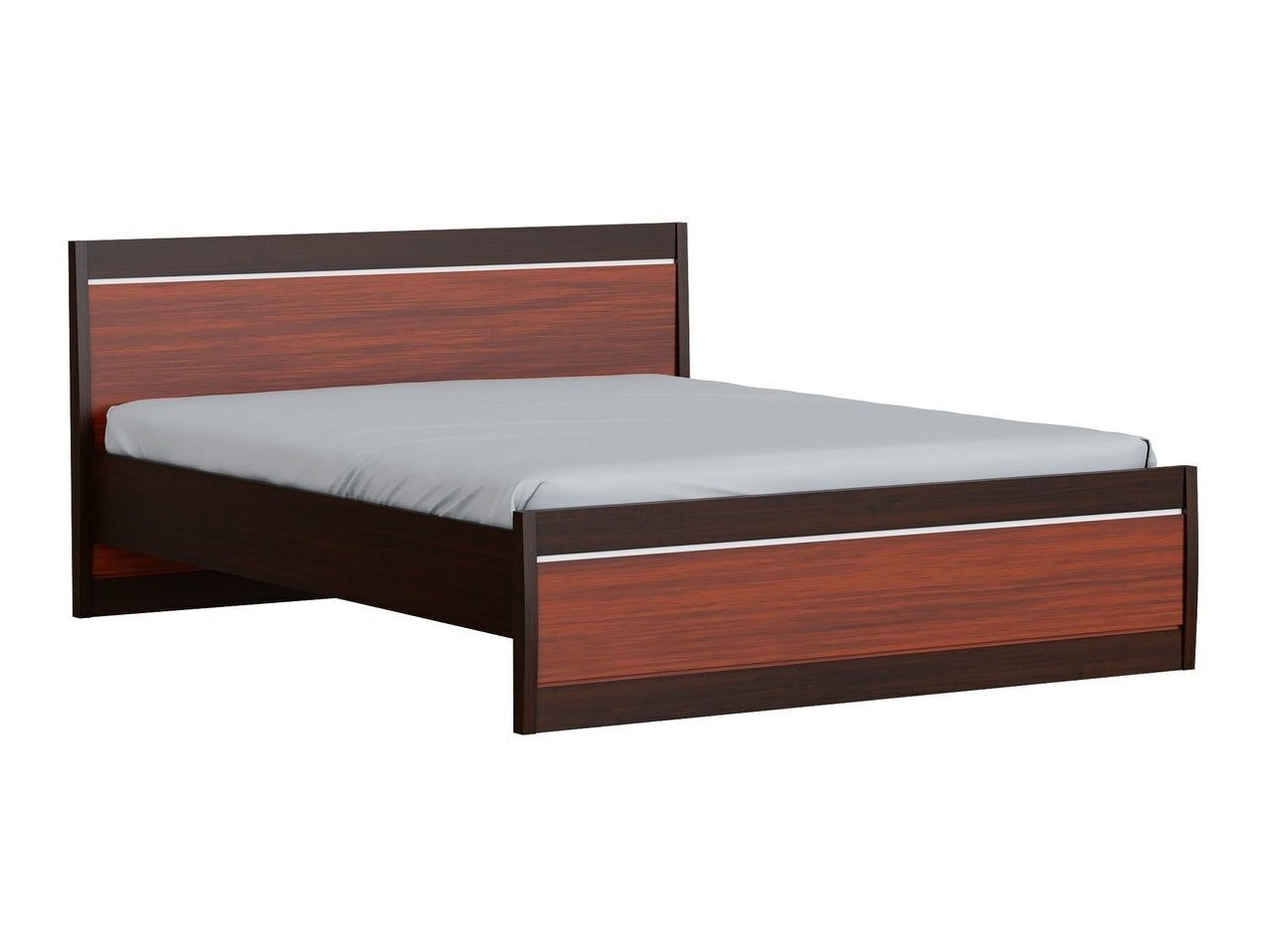 Set dormitor Loretri 119