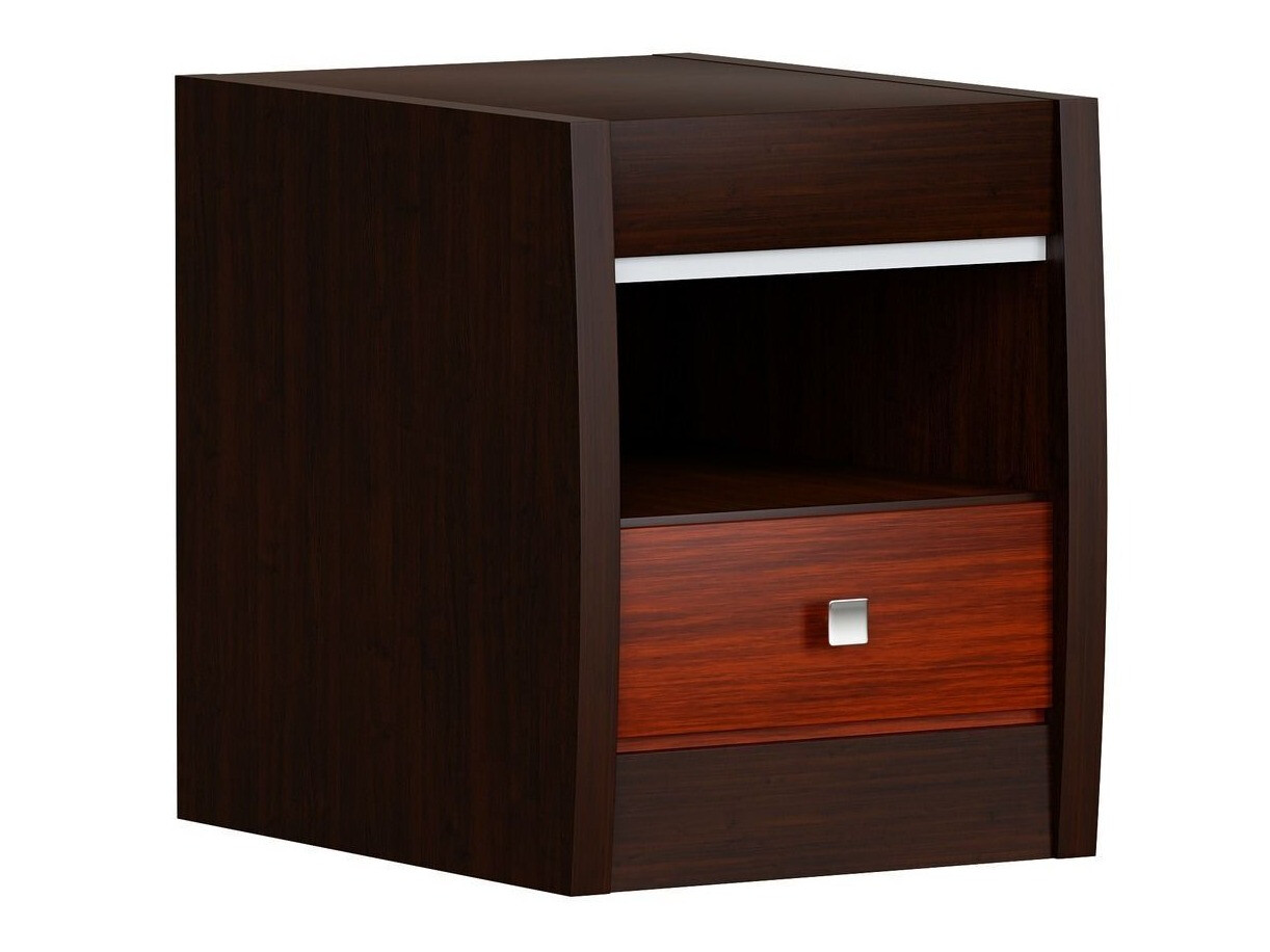 Set dormitor Loretri 119
