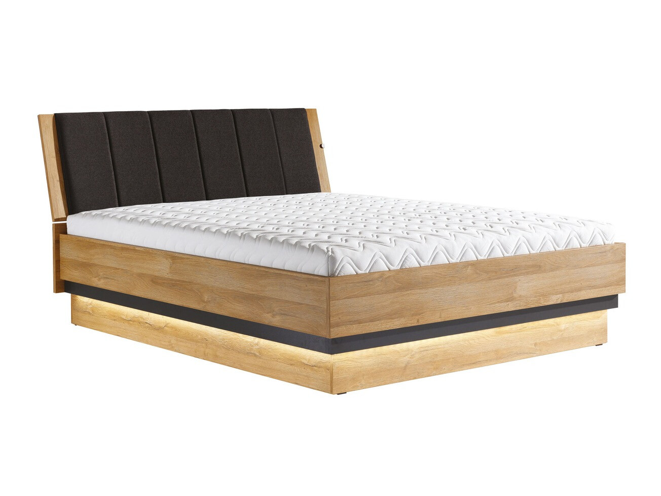 Set dormitor Sonrevo 126