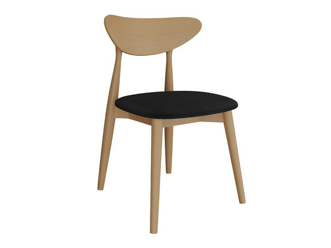 Set de mese Racine 134