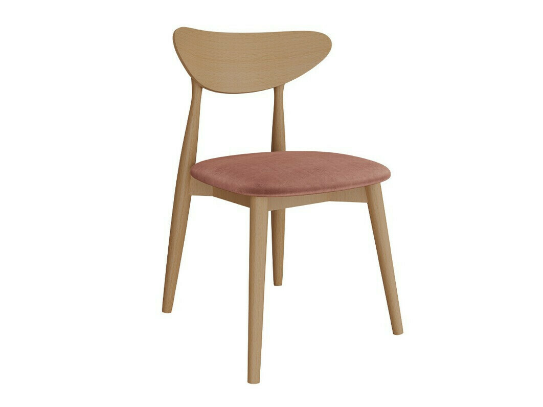 Set de mese Racine 134