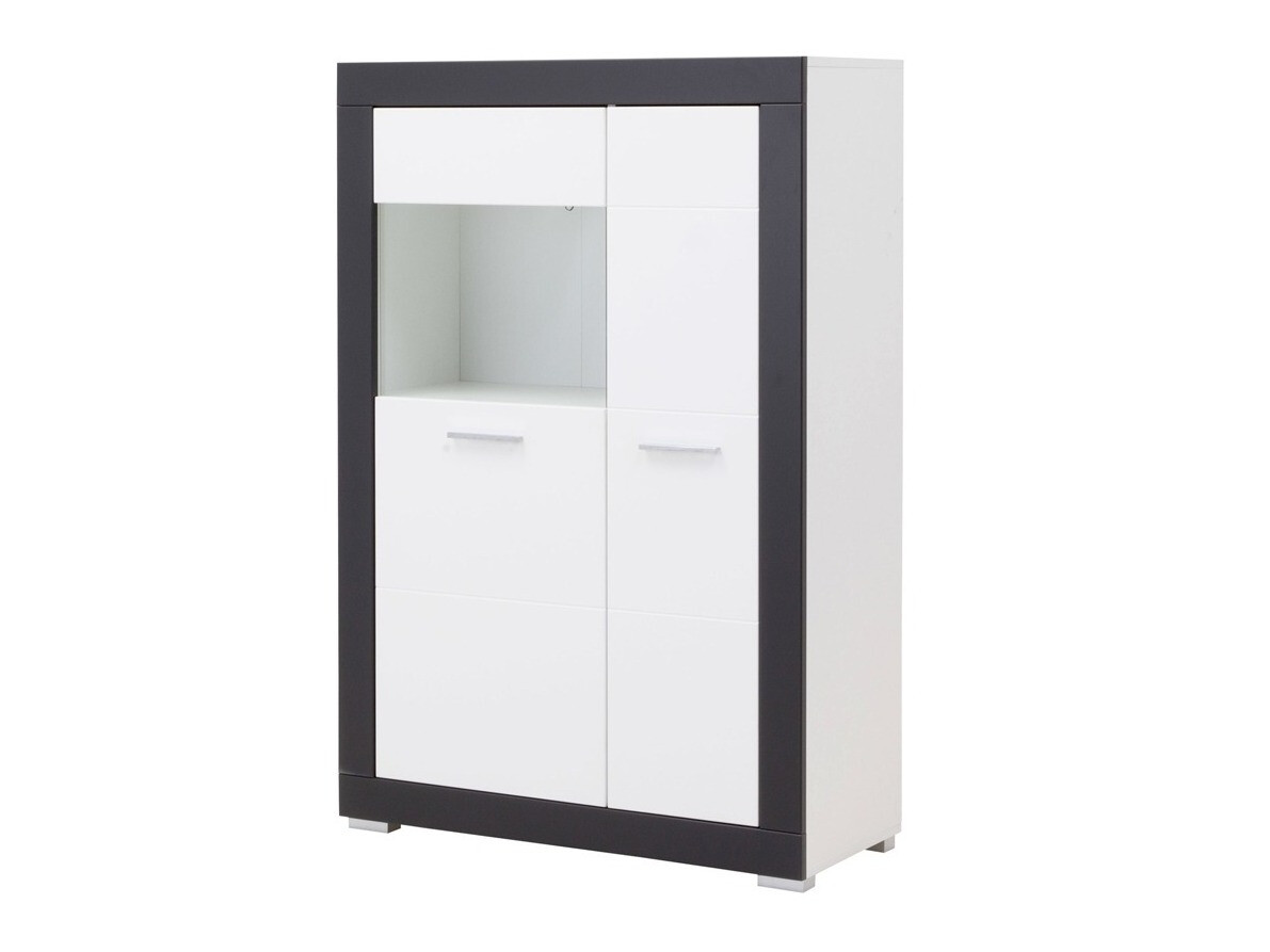 Raft Ferciru 104