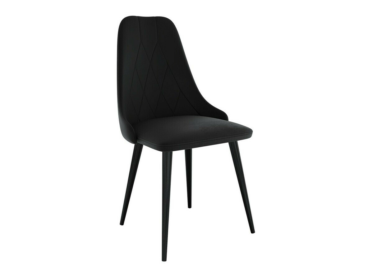 Set de mese Racine 125 (Maro)