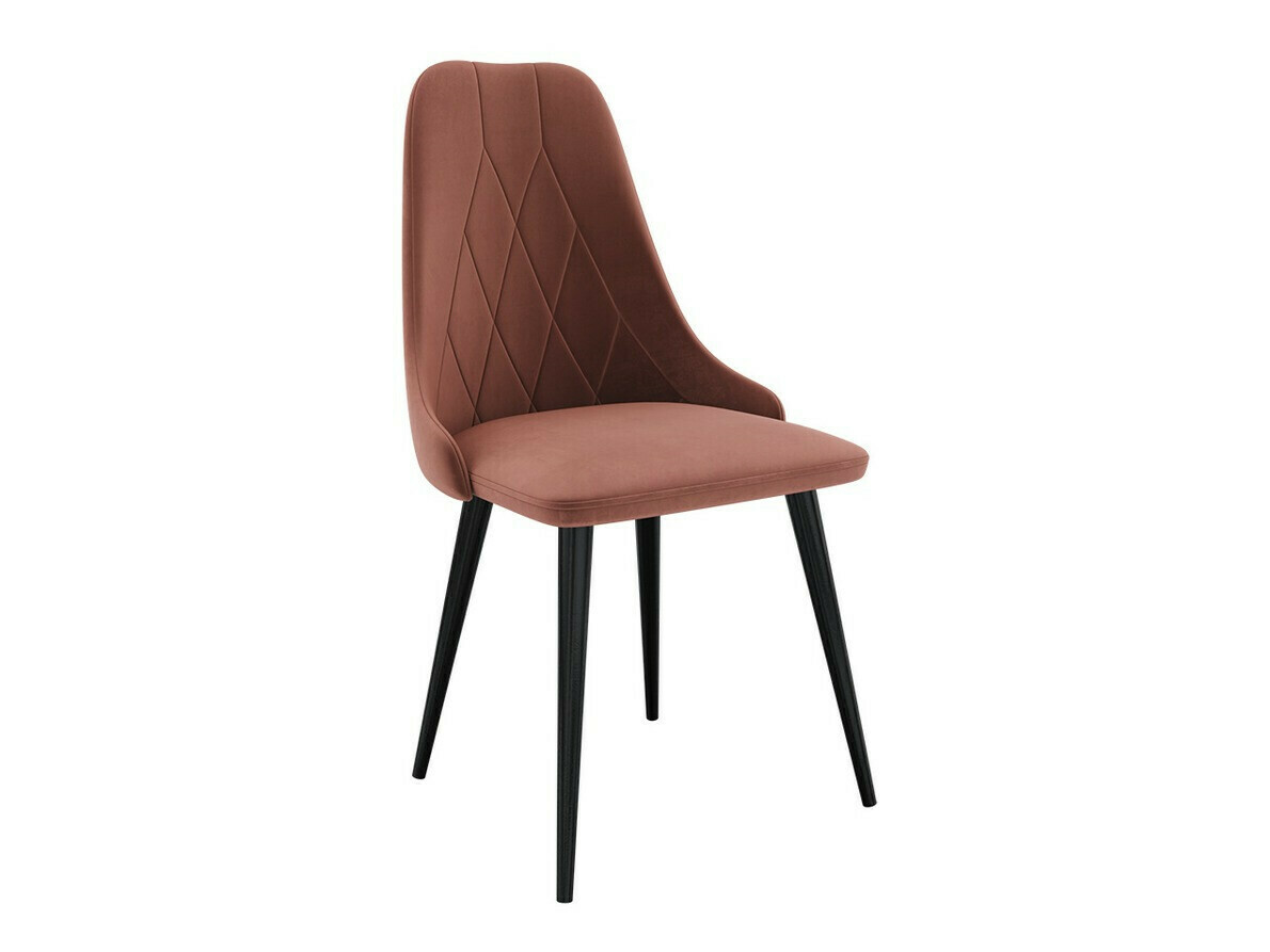 Set de mese Racine 125 (Maro)