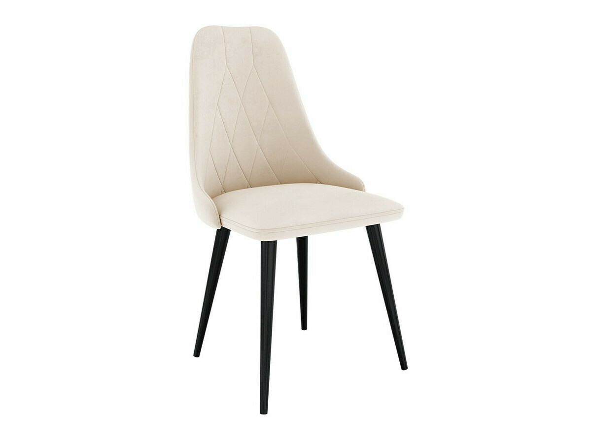 Set de mese Racine 125 (Negru)
