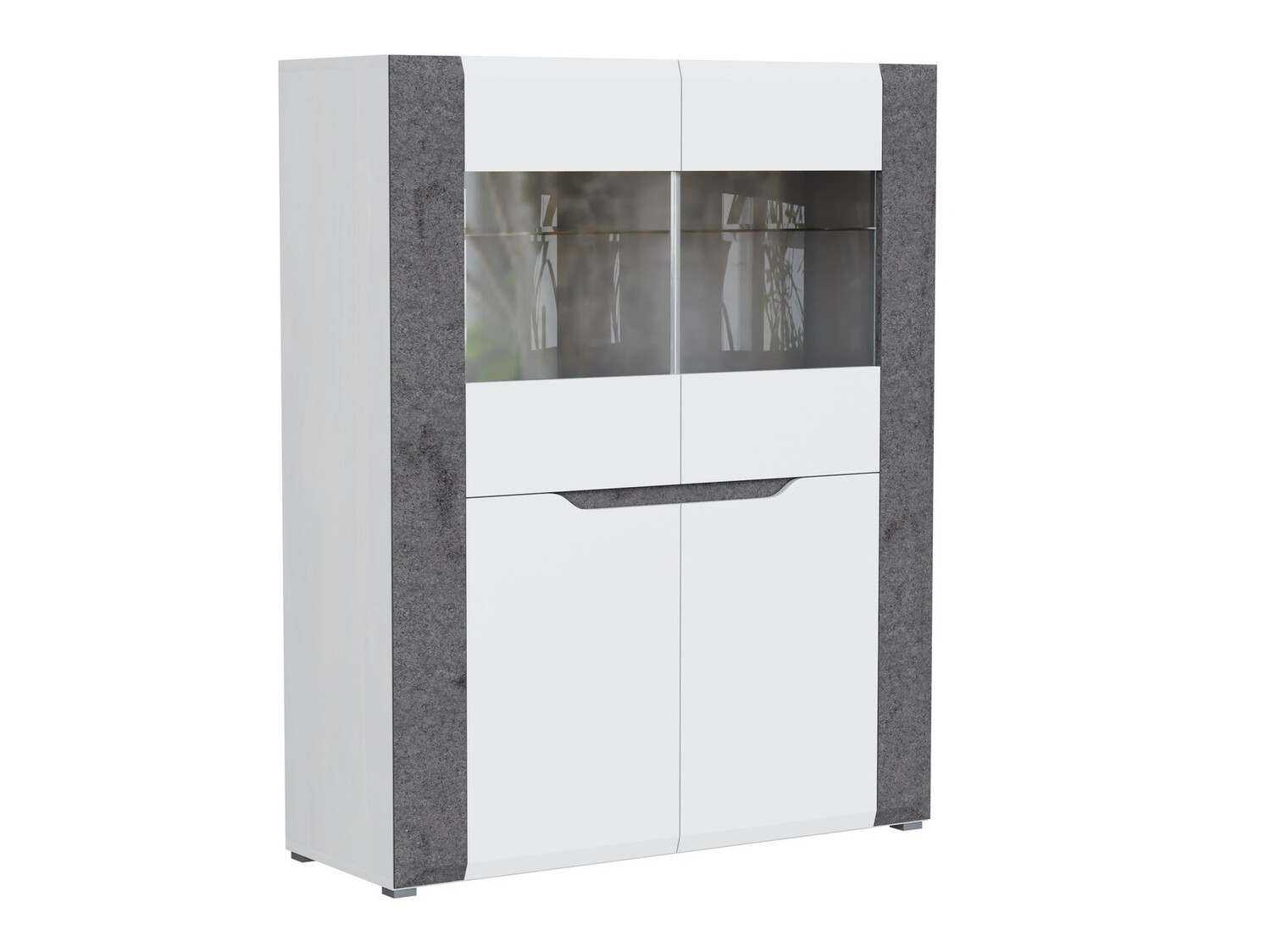 Bufet Marmaro 103