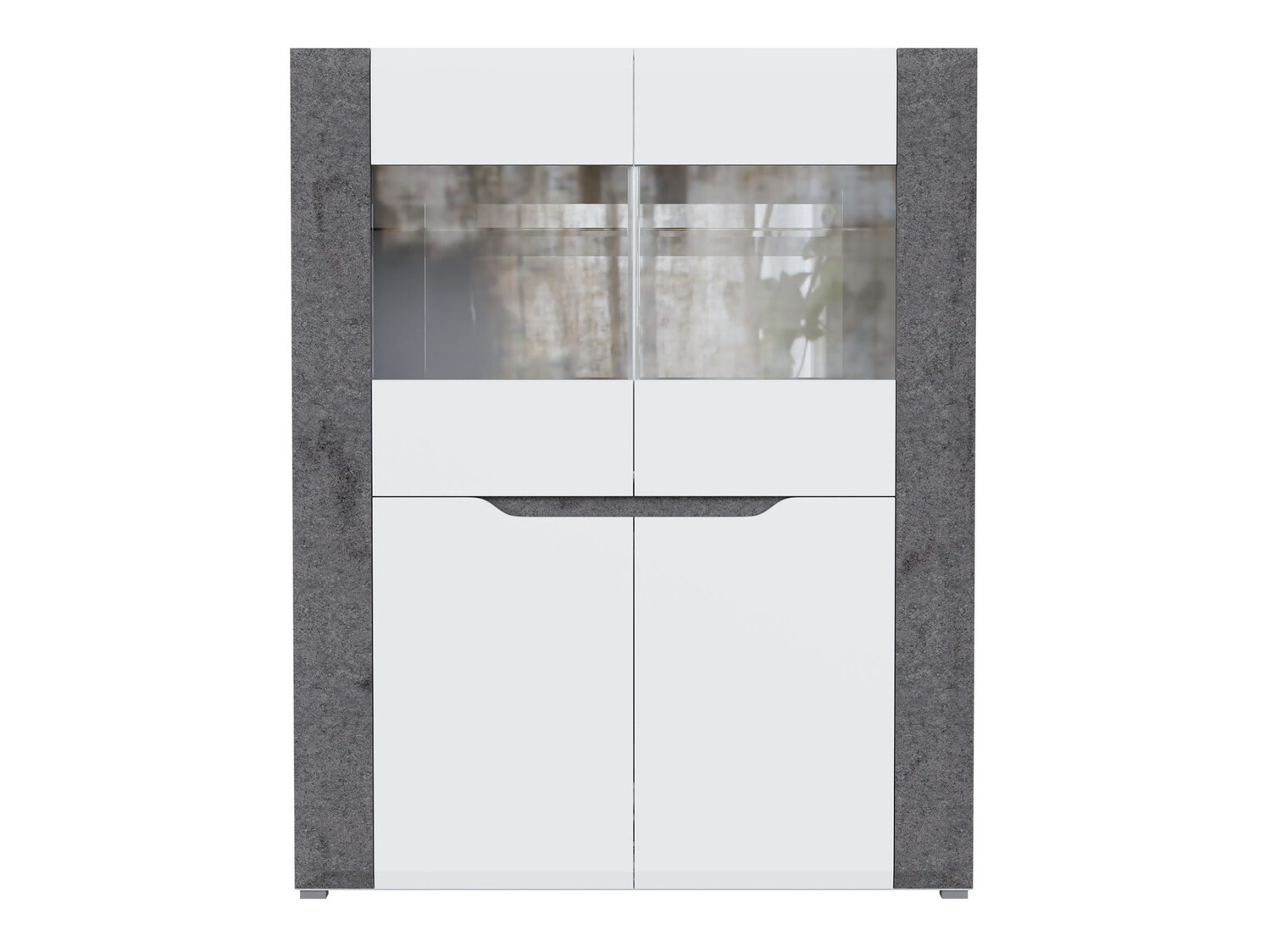 Bufet Marmaro 103