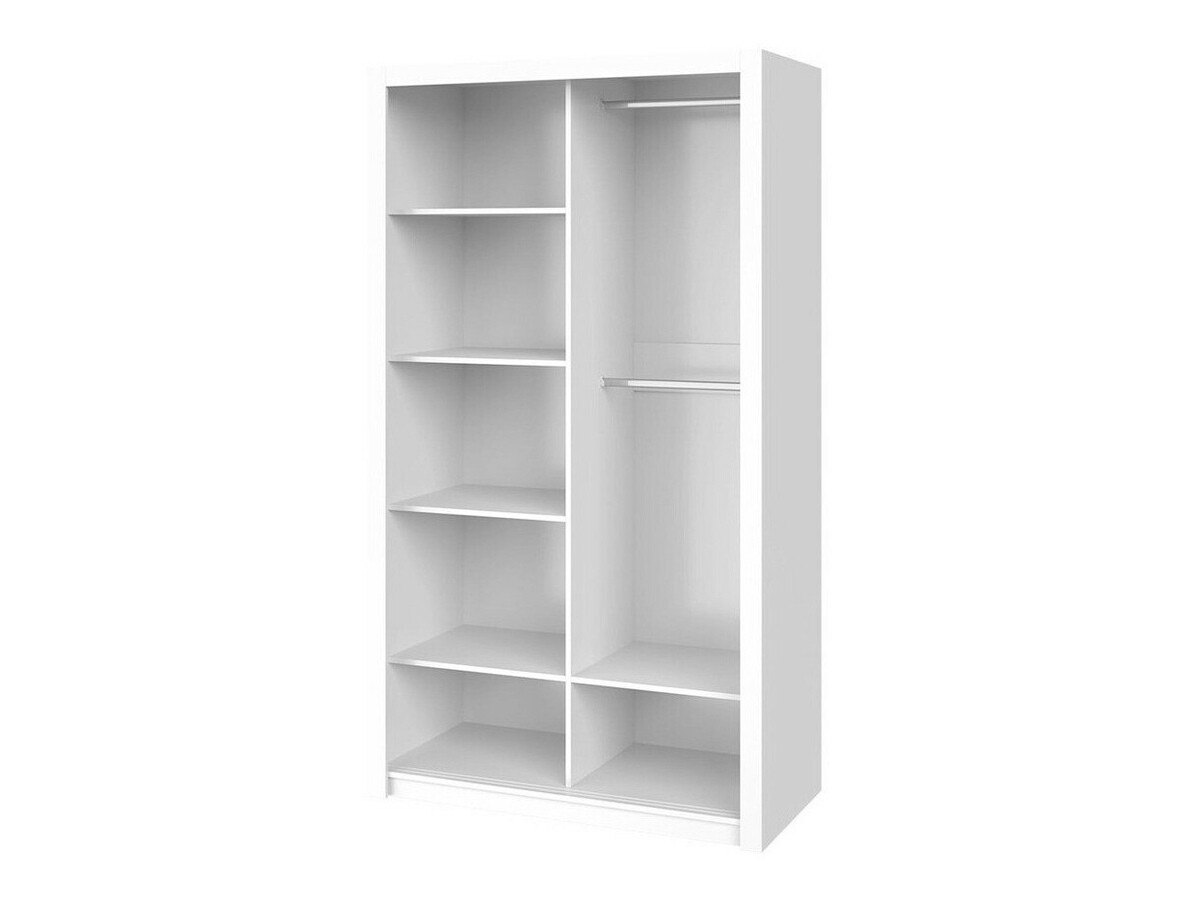 Dulap Catromi 104 (Stejar artizan)