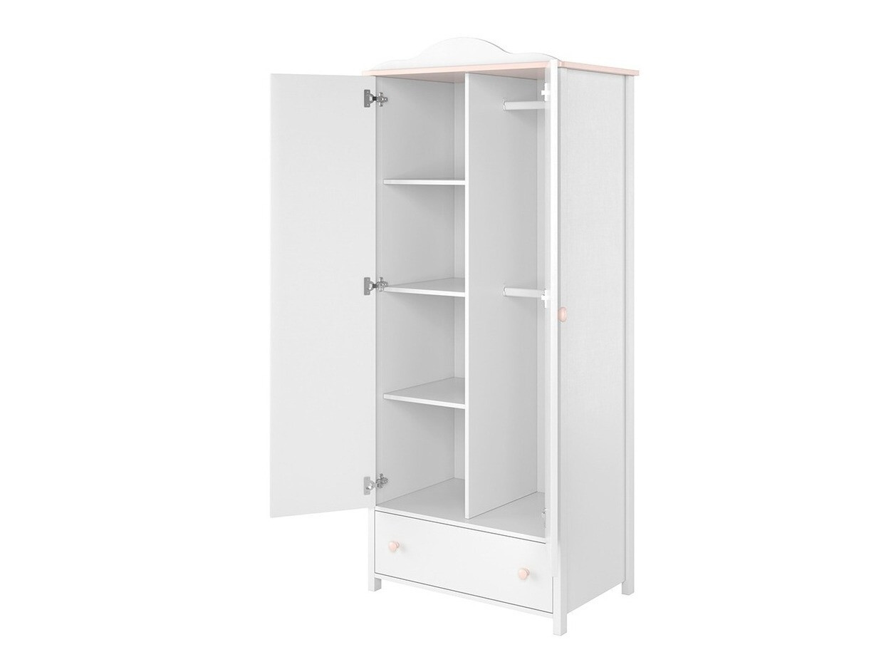 Dulap Elblive 130