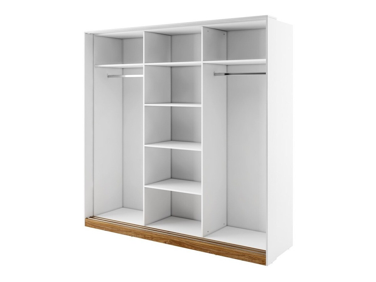 Dulap Livsori 106