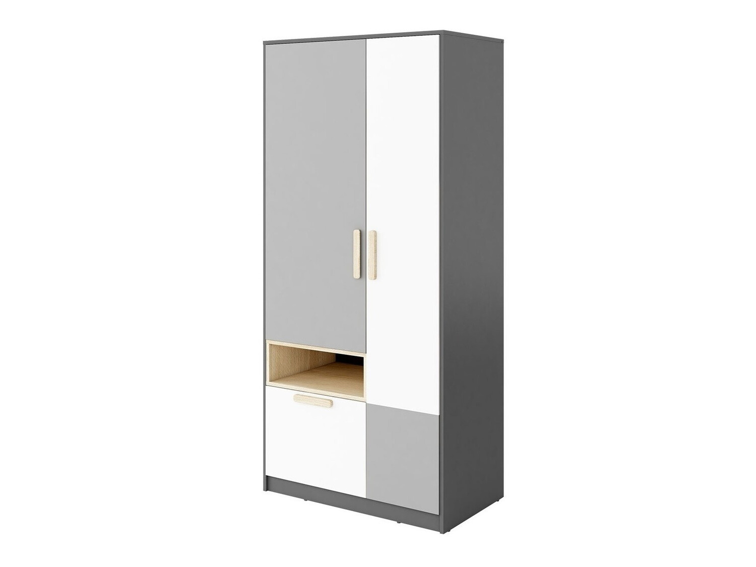 Dulap Veravie 134
