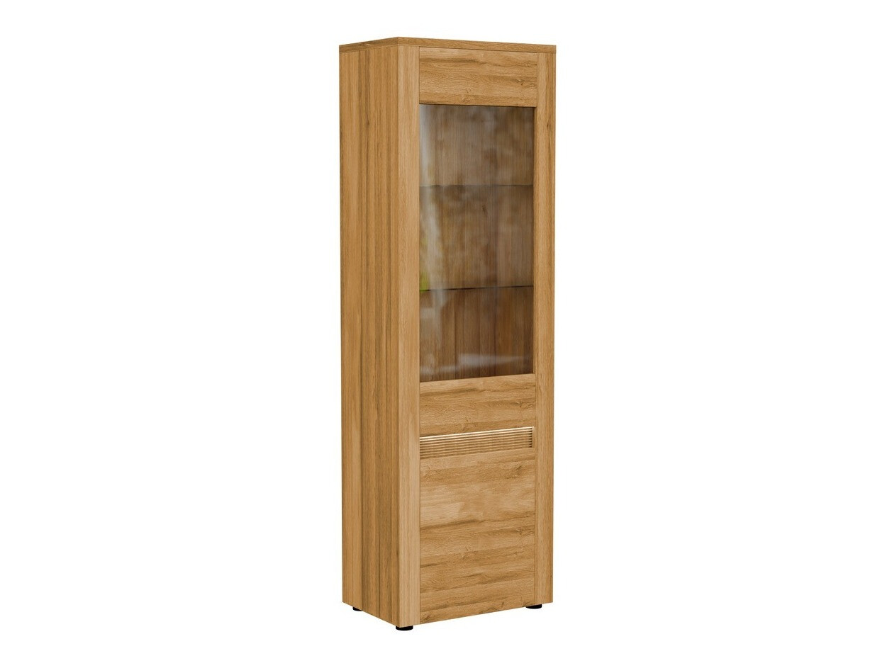 Raft Sonciro 104
