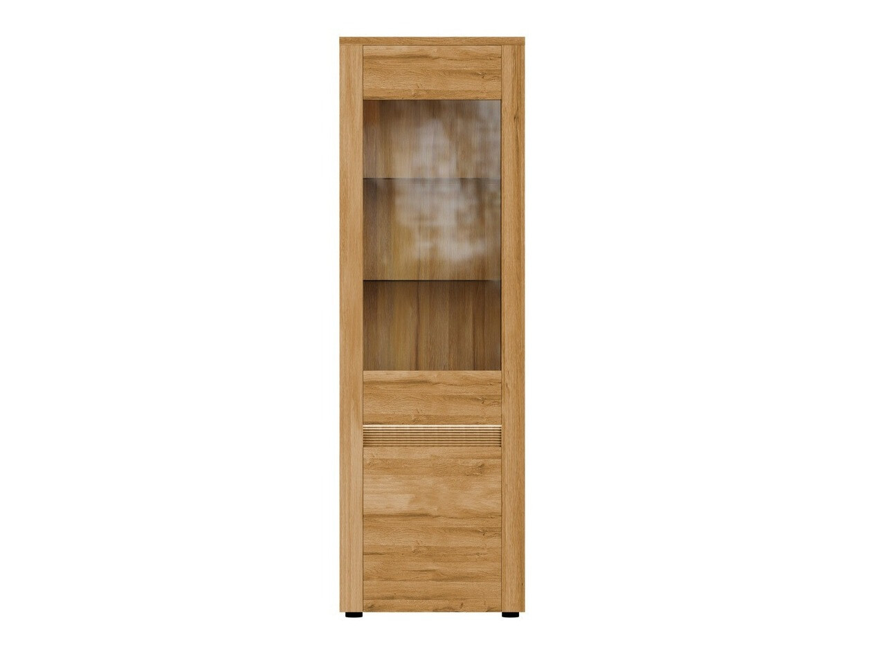 Raft Sonciro 104