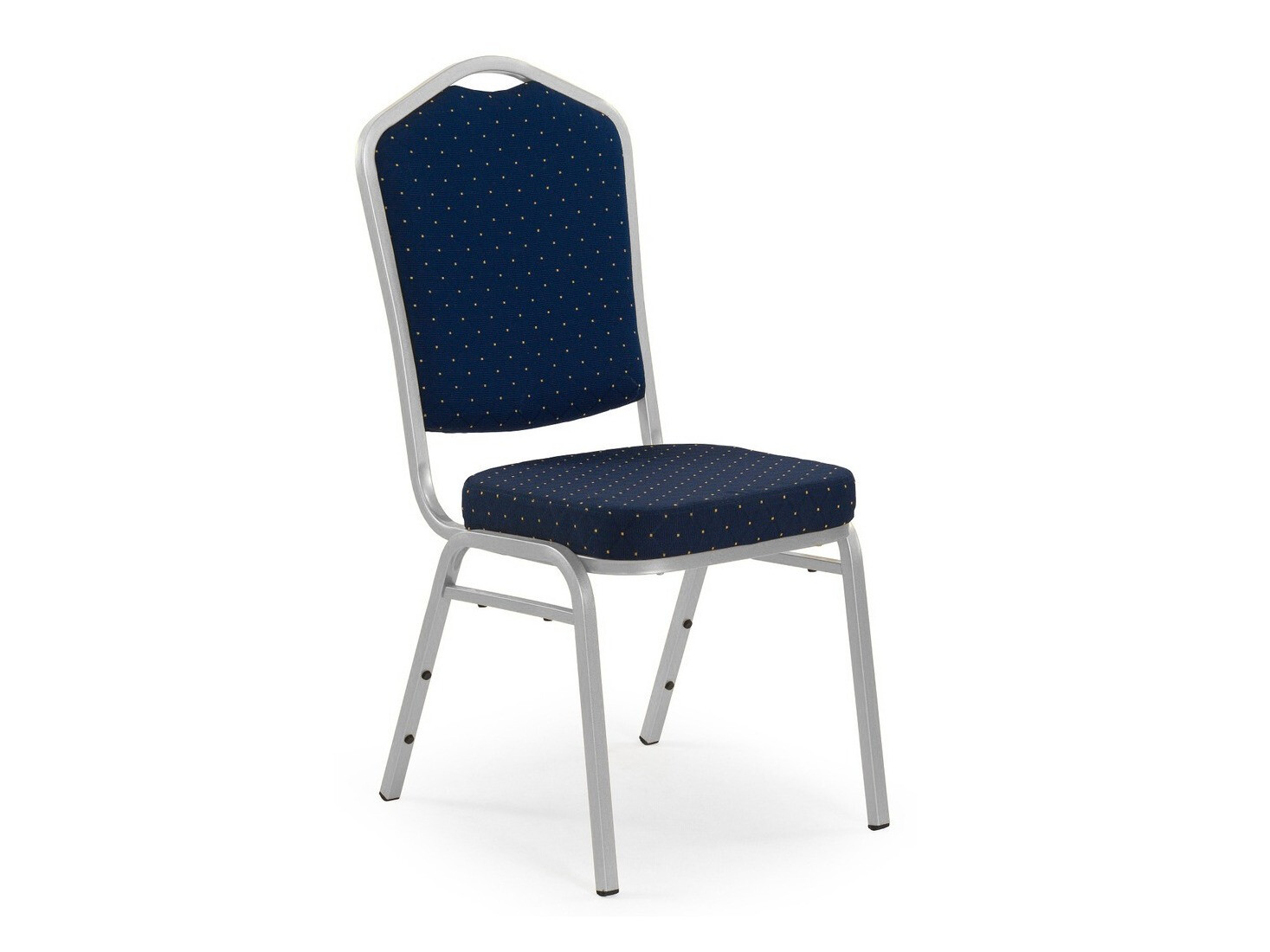 Scaun Houston 162