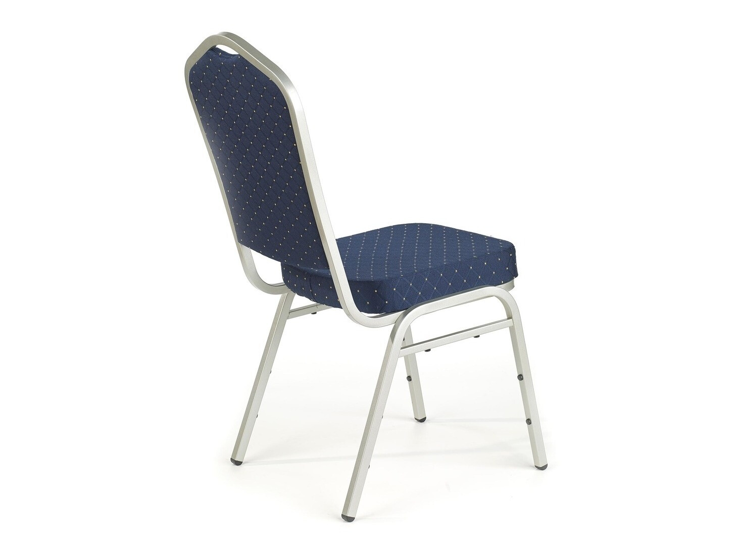 Scaun Houston 162