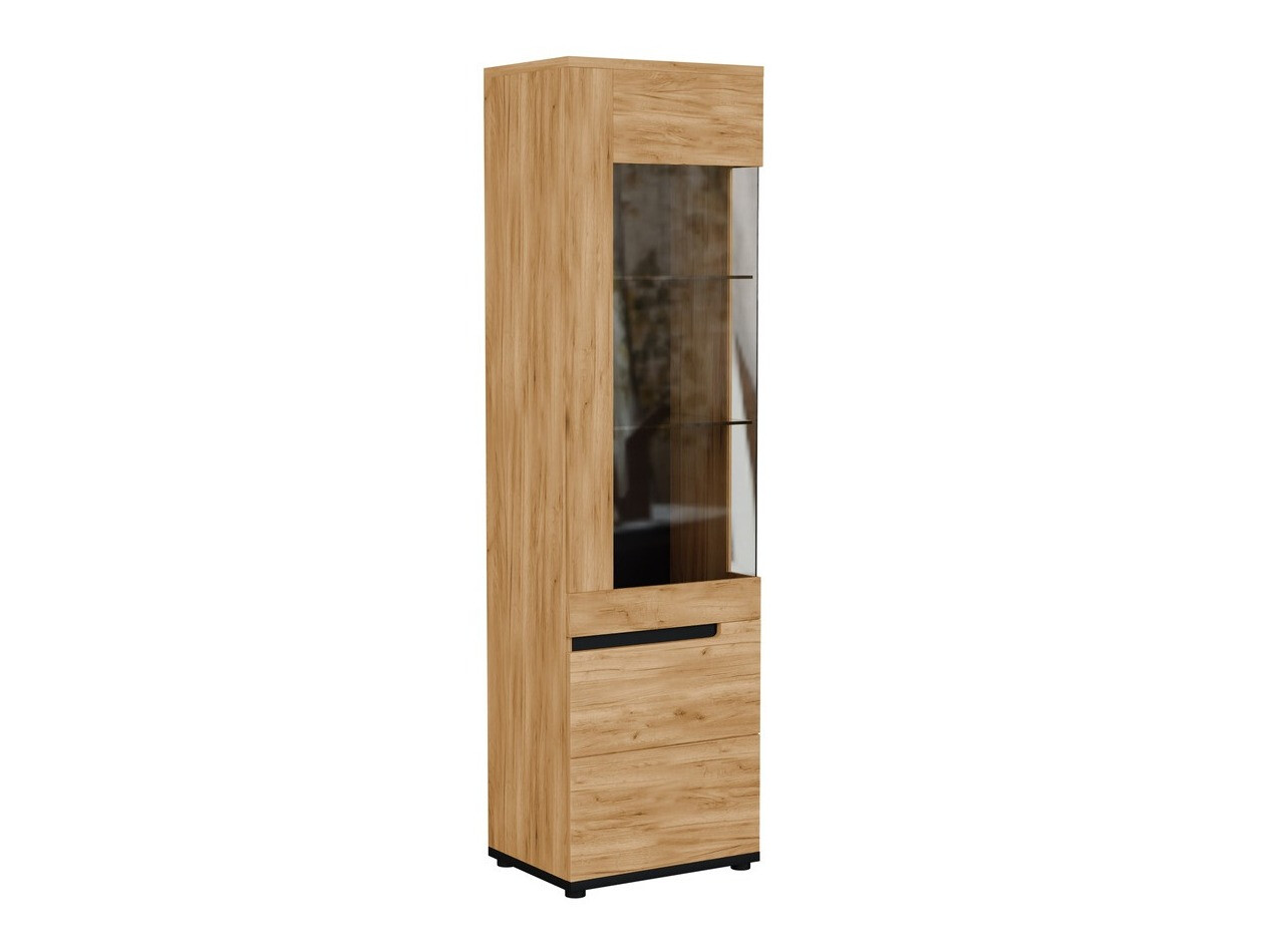 Raft Remlevi 105