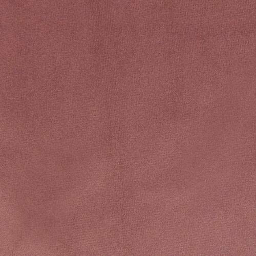 Scaun bar Racine 103 (Magic Velvet 2258)