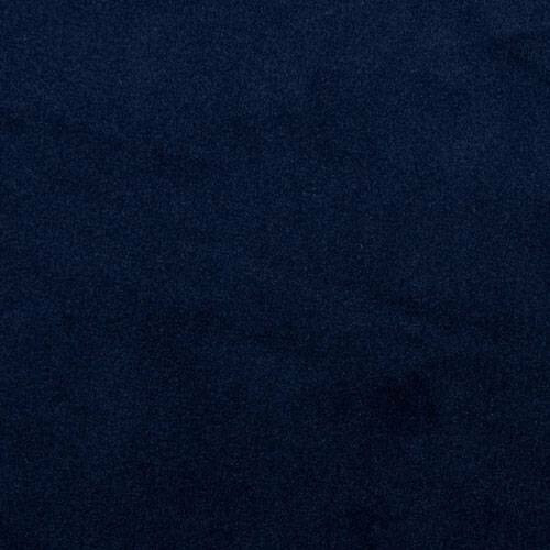 Scaun Racine 104 (Magic Velvet 2216)