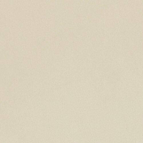 Scaun Racine 109 (Magic Velvet 2250)