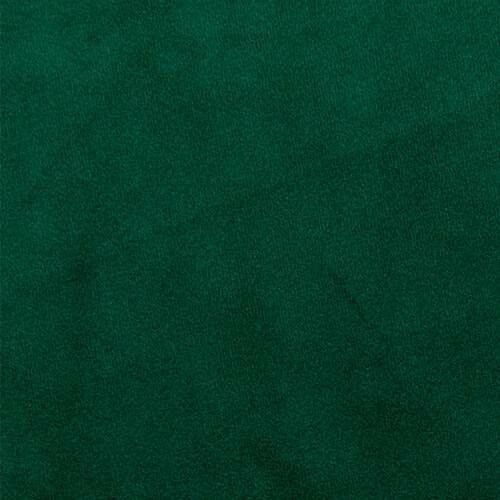 Scaun Racine 114 (Maro + Magic Velvet 2225)
