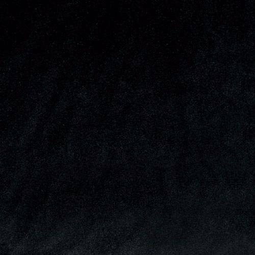 Scaun Racine 114 (Negru + Magic Velvet 2219)