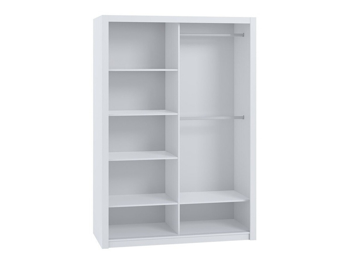 Dulap Catromi 106 (Stejar artizan)