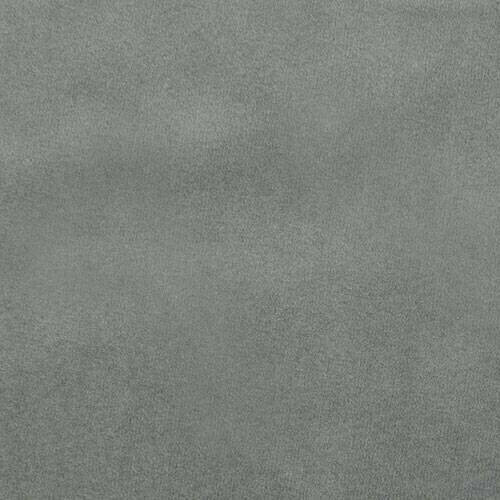 Set de mese Racine 127 (Negru + Magic Velvet 2217)