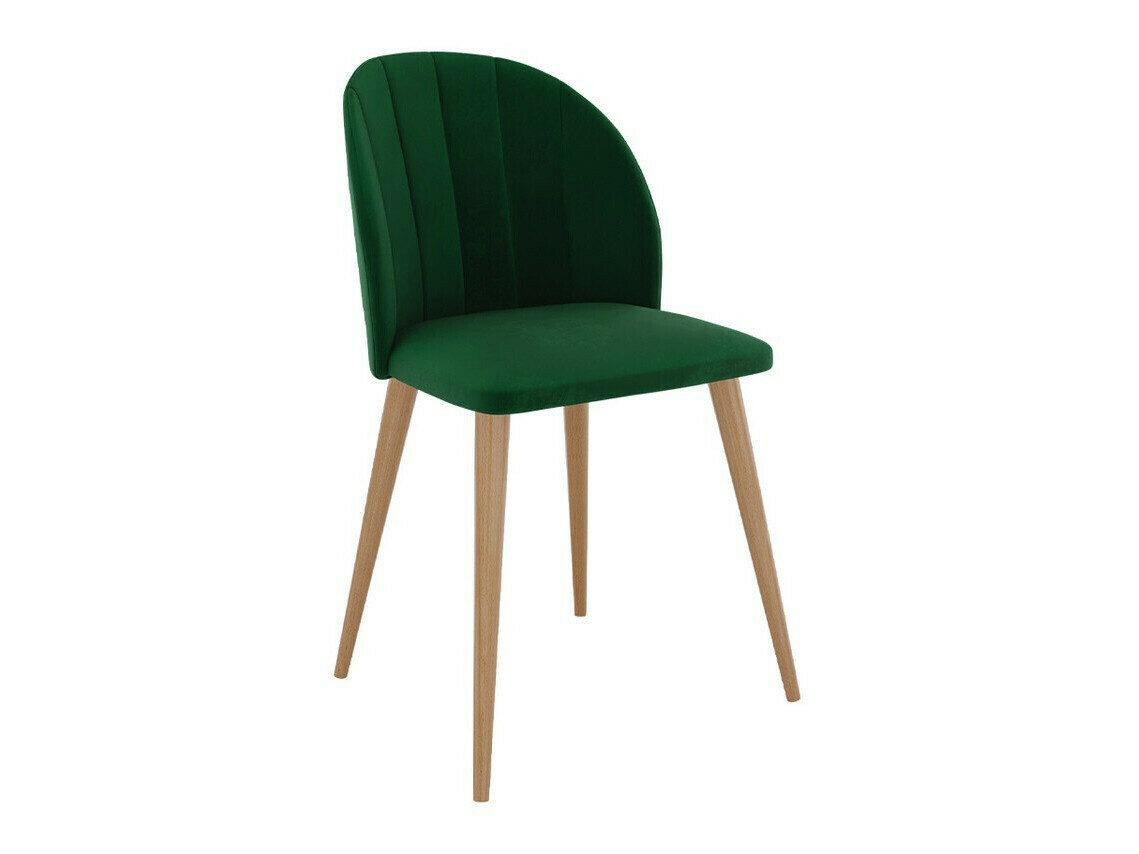 Set de mese Racine 127 (Maro + Magic Velvet 2225)