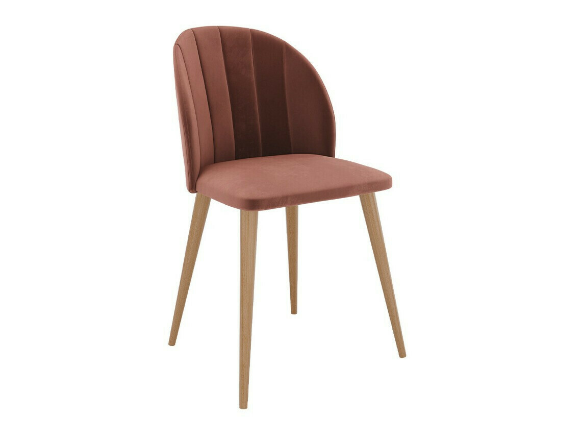 Set de mese Racine 127 (Maro + Magic Velvet 2258)