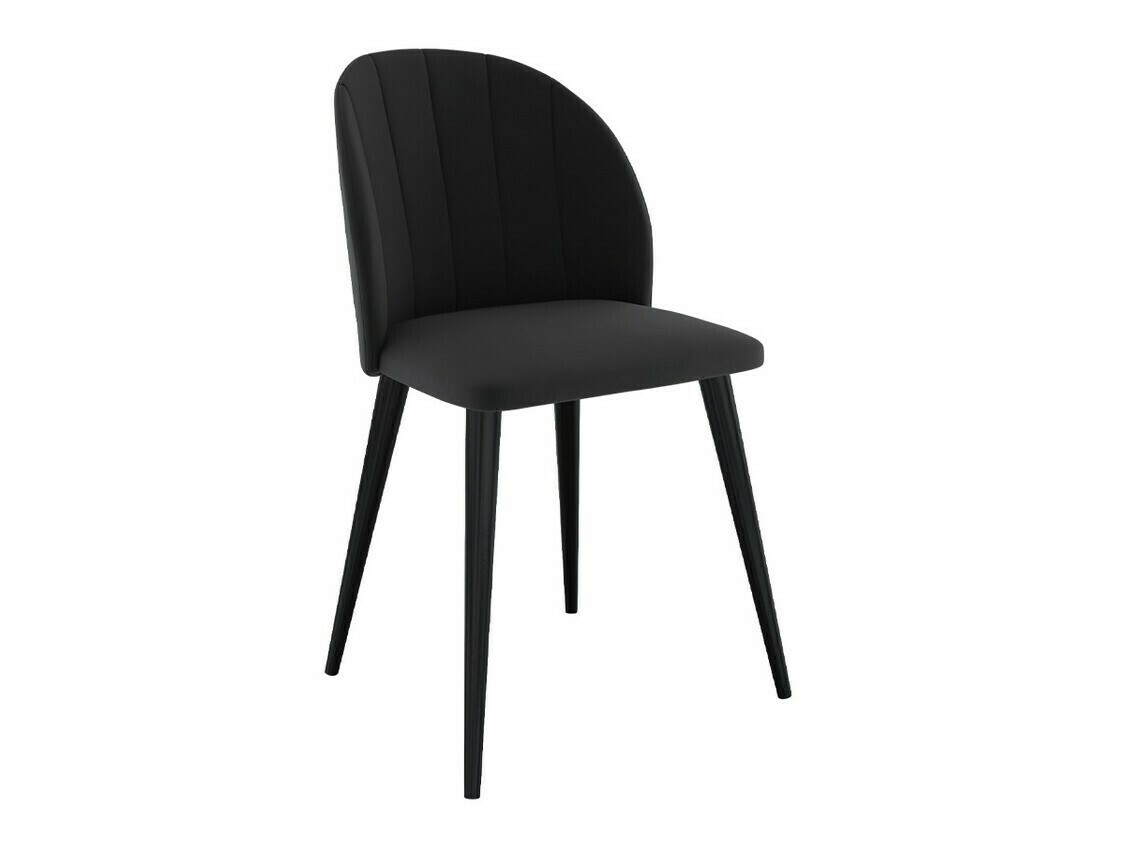 Set de mese Racine 136 (Negru)