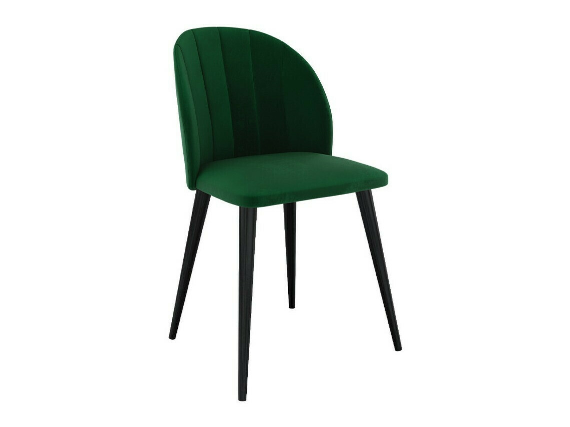 Set de mese Racine 136 (Negru)